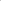 Antilogy - 1